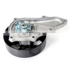 GWHO-50A Auto Parts Engine Water Pump for Honda Accord