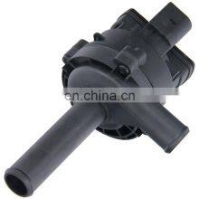 A2218350164 Auto Parts Wholesale Electric Water Pump for Mercedes Benz thumbnail-2