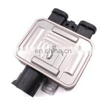 100003424 ZHIPEI Best Price Fan Control Module 7T43-8C609-BA For Ford Volvo S60 Galaxy Mendeo 7T438C609BA