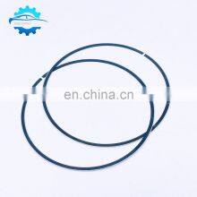 Factory Manufacturer Auto Parts Engine Piston Rings Oem 12033ac210 Type for Subaru Fb20 thumbnail-5