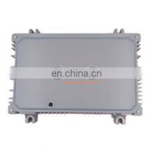 Детали контроллера, компьютерная плата экскаватора ZX210-3 ZAX210-3 9292112