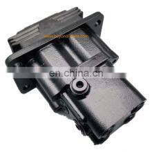 DX225LCA Excavator Foot Pedal Valve