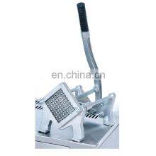 Industrial Heavy Duty Manual Potato Chips Cutter