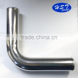 2015 best selling product 51mm high pressure flexible stainless steel seamless pipe aluminum pipe joint