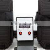 Fitness Gym Home Use Rowing Machine With Hydraulic Resistance System thumbnail-4