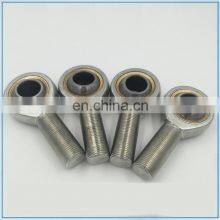 High Quality Wholesale Joint Kit Bearing External Thread Ball Joint Spherical Rod End SA5 thumbnail-5