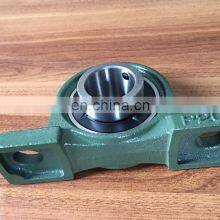 Hot Selling Cheap Price Customized uc Ucf Pillow Blocks Bearing Ucp205 Ucp 206 UCP201 thumbnail-5
