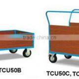 Professional Trolly -TCU50