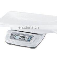 Good Price 20KG LCD Display Digital Security Infant Scale Baby Scale for Hospital thumbnail-2