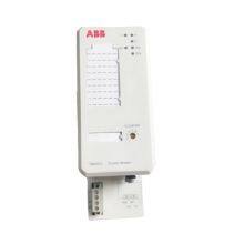 ABB TB840A 3BSE037760R1 DCS Module 1 Year Warranty thumbnail-4