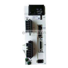 AC Servo Motor Driver SGDV-05D11A-OYP thumbnail-3