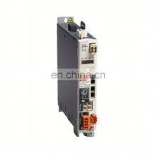AC Servo Drive LXM05AD10M3X