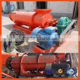 2-5mm Granular Fertilizer Making Machine thumbnail-2