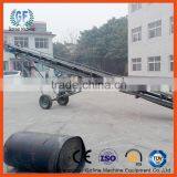 Best Factory Roller Conveyor Price