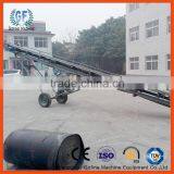 best factory roller conveyor price