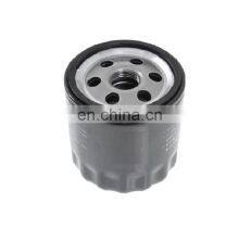 Auto Parts Engine Parts Oil Filter 030115561AB Fit For VW thumbnail-2