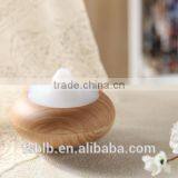 Ultrasonic Aroma Diffuser / Wholesale Aromatherapy Diffuser Supplier's Choice thumbnail-1