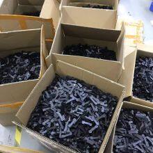 Buzzer Speaker For Iphone thumbnail-4