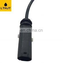 Car Accessories Automobile Parts ABS Sensor Cable 3452 6791 225 34526791225 For BMW F20 F30 thumbnail-3