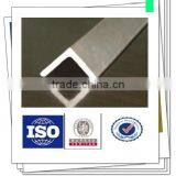 Light Profile Steel Angle thumbnail-4