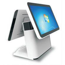 Cash Register thumbnail-1