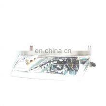 For Nissan A32 Cefiro 98 Head Lamp 26010/26060-47u25 Auto Headlamps Headlights Head Light Lamps Car Headlamp Headlight thumbnail-1