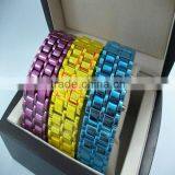 Popular Products 2013 Led Men Watch to Purchase Hours is Cheap thumbnail-1