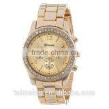 Excellent Quality Import Brand Watches thumbnail-1