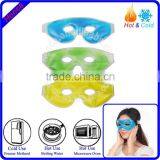 Best Under Eye Wrinkle Gel Mask thumbnail-2