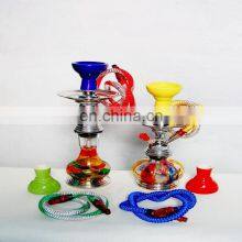 Turkish Designing Hookah Sheesha for Sale