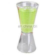 Best Seller Cocktail Jigger Measuring Bar Cup thumbnail-2