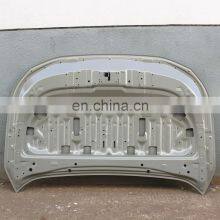 2019-2020 TO-YOTA RAV4 Car Bonnet Hood Car Body Parts,OEM53301-0R090-ZC thumbnail-4