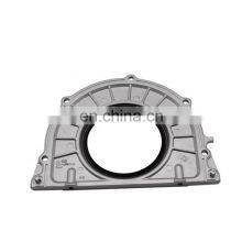 3.6 Engine Crankshaft Oil Seal 12637710 for Ford 3.6 Chevrolet thumbnail-3