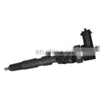 C00023912  For LDV V80 MAXUS V80 diesel fuel injector nozzle injector nozzles  0445110059