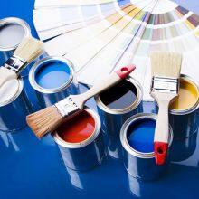 Iron Oxide Pigment First Grade Color Blue Floor Tile Cement Pavement thumbnail-4