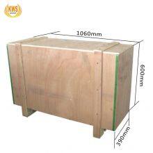 108W LED Plastic Surgery Veterinary Medical Oral Implants Ceiling Shadowless Operation Light Lamp thumbnail-5