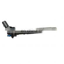 338002F000,33800-2F000,0445116017,0445116018,0986435420 Genuine New Piezo Injector for Korean Car