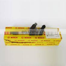 Original Fuel Injector 0445120002, 500384284