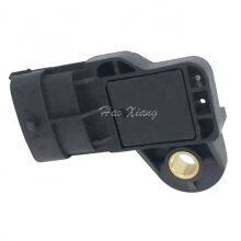 Haoxiang Air Intake Manifold Absolute Pressure Sensor MAP Sensor 0261230217 94705196 For CHERY QQ V5 CIELO TIGGO TODOS Y004 thumbnail-2