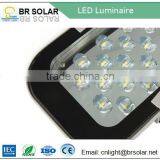 Long Life High Efficient Ip65/ip68 Aluminum Led Street Light Housing thumbnail-1