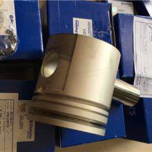 Perkins 4016TAG2A Diesel Engine Parts Perkins PISTON AND RING KIT SE901BA thumbnail-1