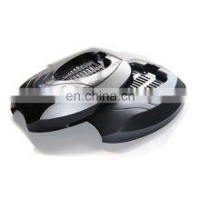 Medical Micro ABS Plastic Injection Molding PEEK PBT PP Plastic Parts Injection Molding Part Service thumbnail-3