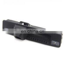 New Product Car Mk8 Rear View Reverse Camera OEM F1EB19B514BE/F1EB-19B514-BE FOR Ford Fiesta 2017-2019 thumbnail-4