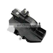 Auto Parts Door Lock Actuator Central Lock for Chevrolet Buick OEM 931-314 13503819 thumbnail-1