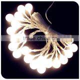 Led Christmas Light With Ball thumbnail-2