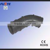 Air Rubber Hose Air Conditioning Hose thumbnail-1