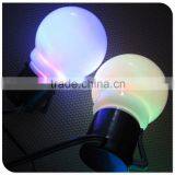 Lamp of Christmas Decoration Chinese Christmas Ornaments thumbnail-5