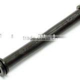 Automotive Rubber Wiring Harness Covers thumbnail-1