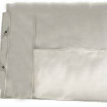 Pages For Storing Photos thumbnail-1