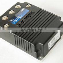 CURTIS DC SepEx MOTOR CONTROLLER 1244 5651 for Electric Forklift thumbnail-5